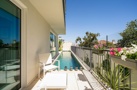 property gallery 24