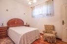 property gallery 6