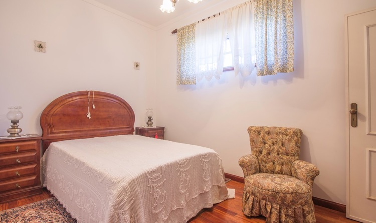 property gallery 6