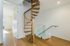 property gallery 18