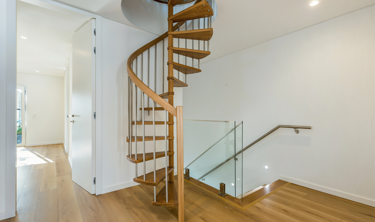 property gallery 18