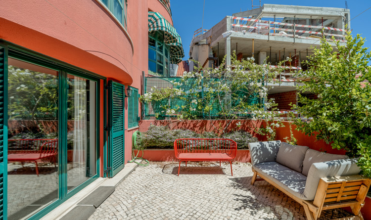 property gallery 11