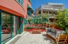 property gallery 11