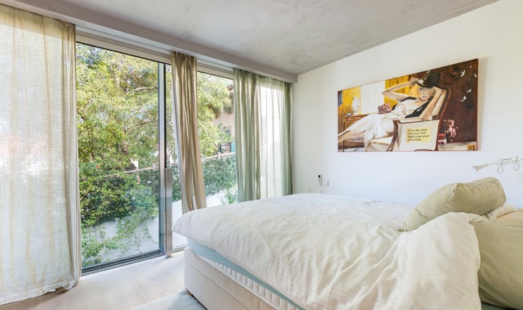 property gallery 14