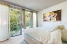 property gallery 14