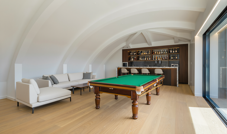 property gallery 34