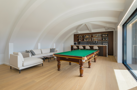 property gallery 34