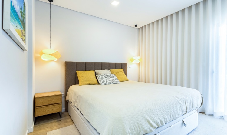 property gallery 14