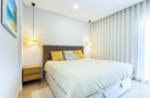 property gallery 14
