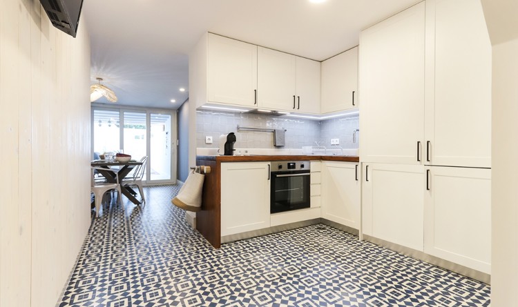 property gallery 9