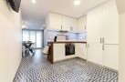 property gallery 9