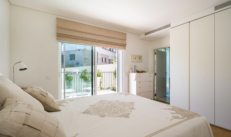 property gallery 18