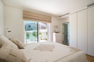 property gallery 18