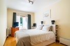 property gallery 8