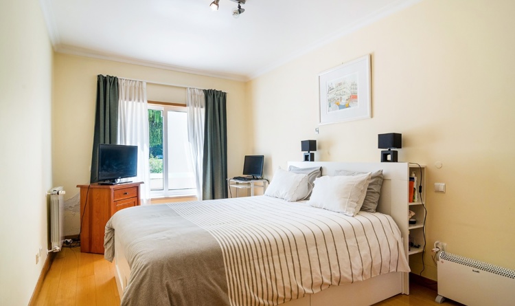 property gallery 8