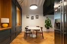 property gallery 10