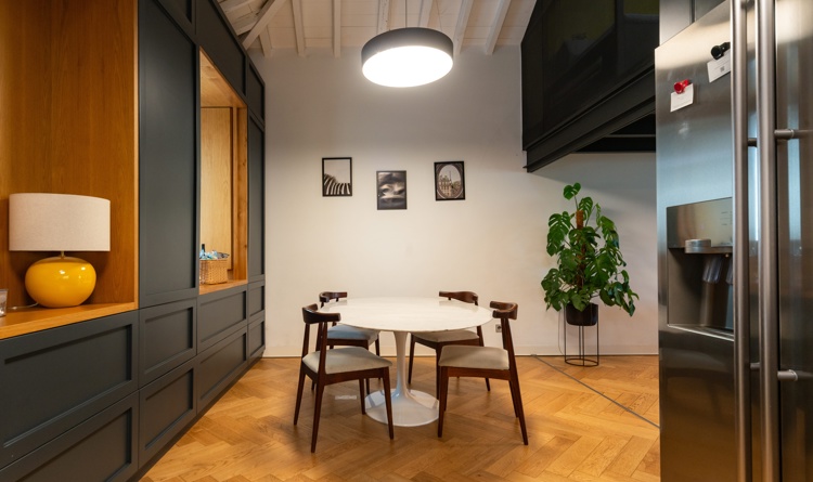 property gallery 10