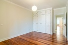 property gallery 10