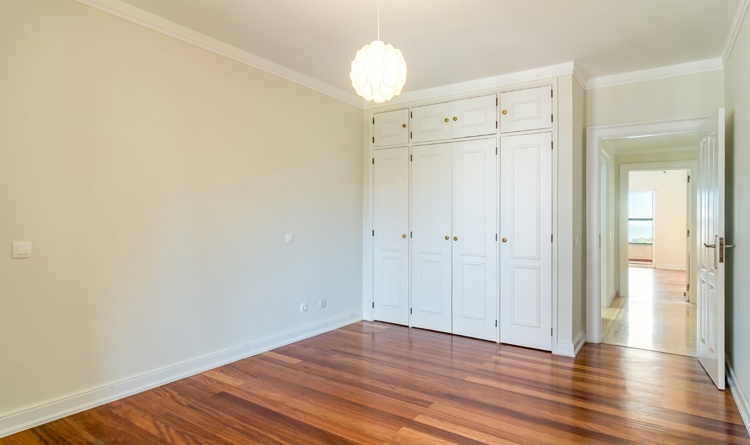 property gallery 10