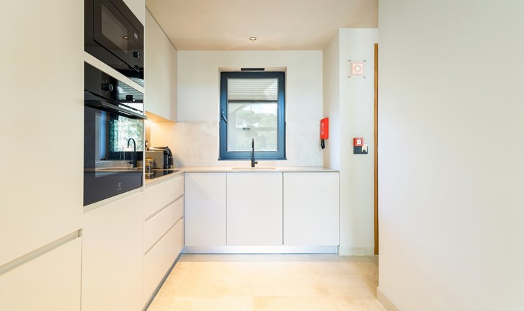 property gallery 9
