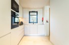 property gallery 9