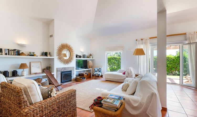 property gallery 2
