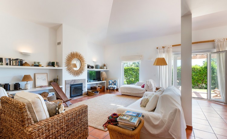 property gallery 2