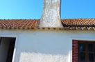 property gallery 14