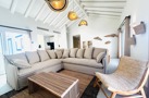 property gallery 20