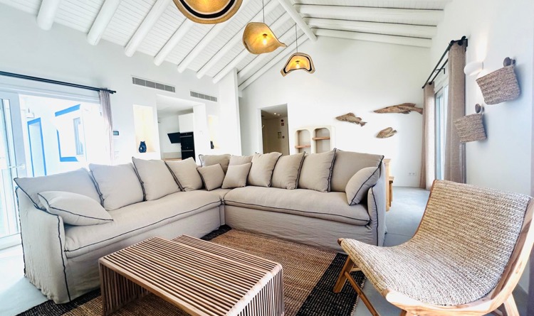 property gallery 20
