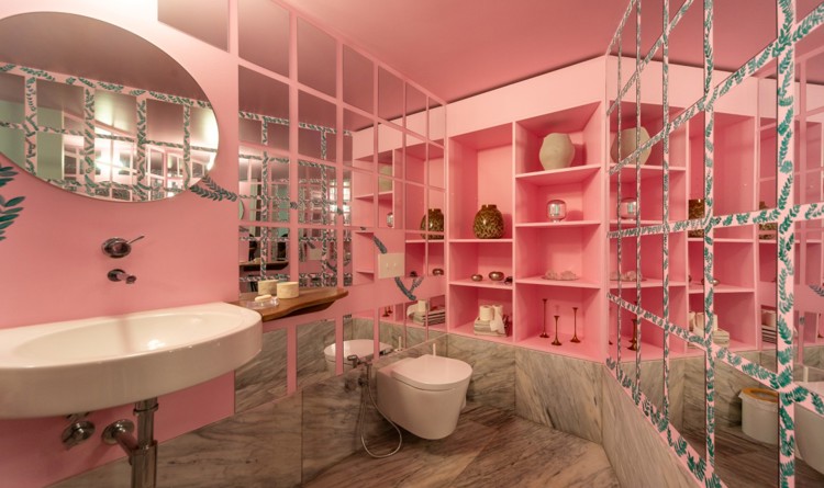 property gallery 24