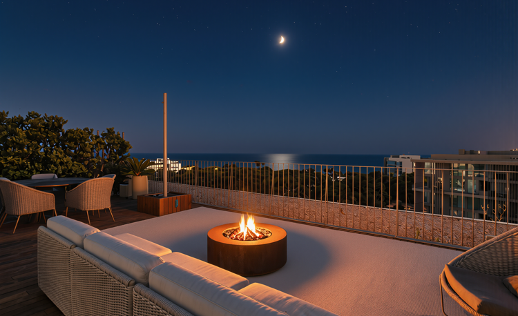property gallery 2