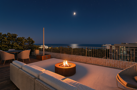 property gallery 2