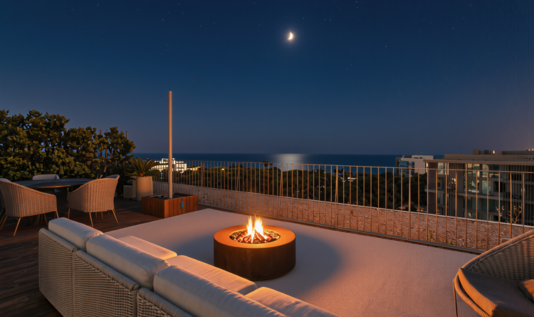 property gallery 2
