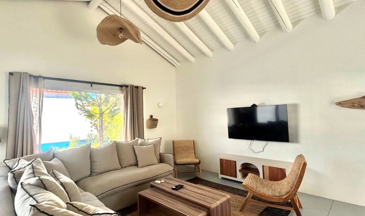 property gallery 2