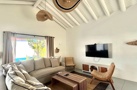 property gallery 2