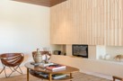property gallery 5