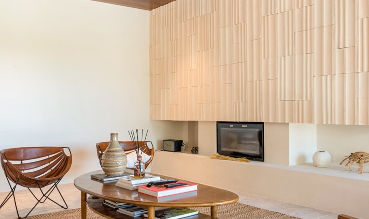 property gallery 5