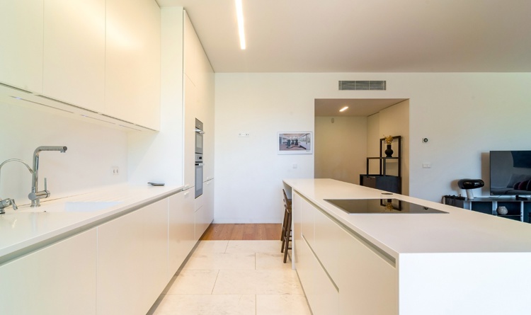 property gallery 7