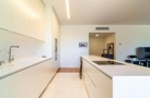 property gallery 7