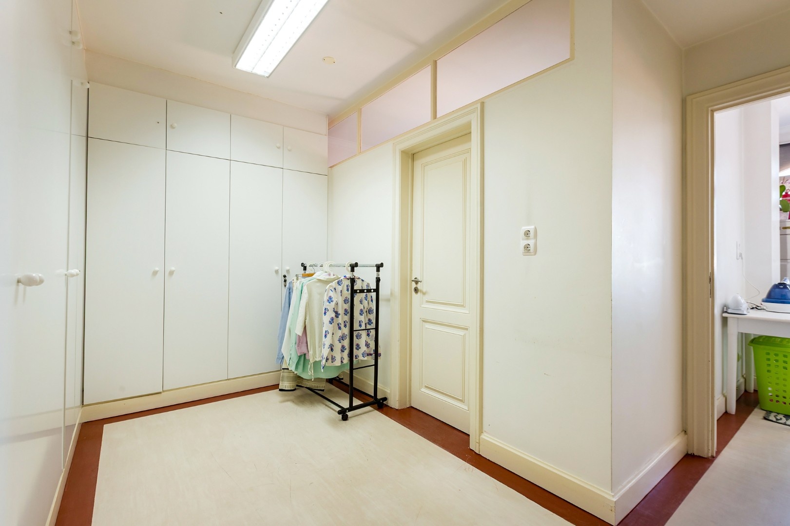 gallery image 14