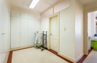 property gallery 14