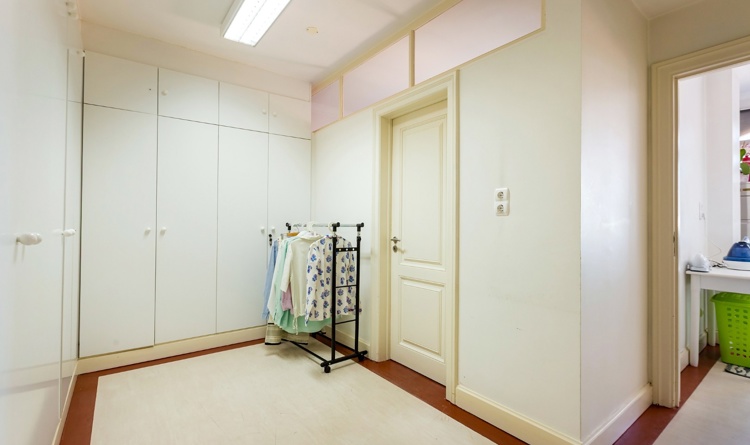 property gallery 14