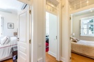 property gallery 19