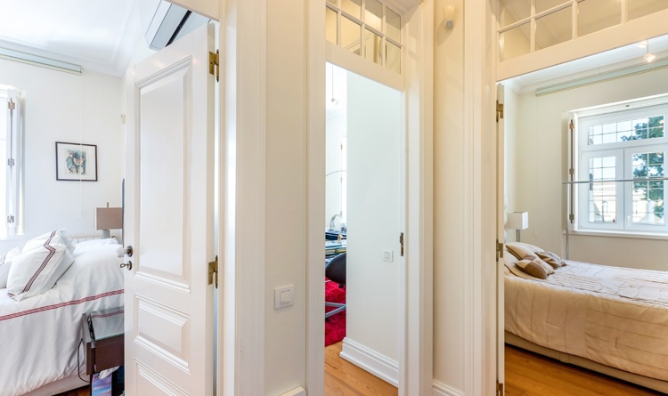 property gallery 19