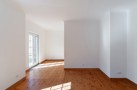 property gallery 14