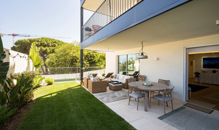 property gallery 9