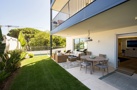 property gallery 9