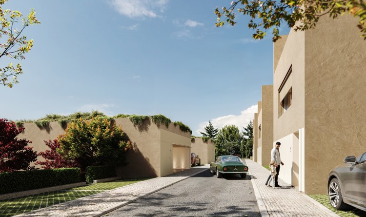 property gallery 32