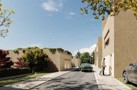 property gallery 32